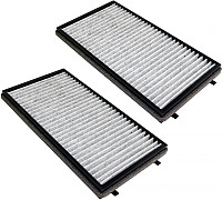 MANN-filter CUK3124-2