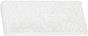 Моп (тряпка) TTS Terfir 00008710