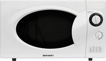 Микроволновая печь Shivaki SMW2518MW