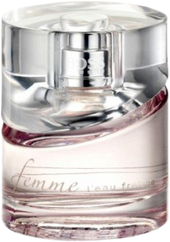 Hugo Boss Femme EdP (50 мл)
