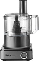 Кухонный комбайн Korting KFP 0202 Gourmet