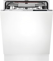 Посудомоечная машина AEG FSR83800P
