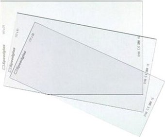 3M Speedglas 428000 9000F/9002V (5шт)