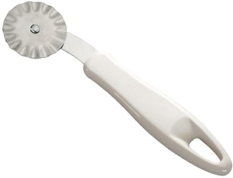 Кухонный нож Tescoma Presto 420150