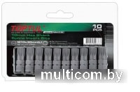 Toptul FSFA1206G