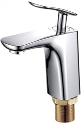 Смеситель Groneo G10256