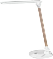 Лампа ЭРА NLED-456-10W-W-G