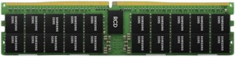 Оперативная память Samsung 32ГБ DDR5 5600 МГц M321R4GA3PB0-CWMXJ