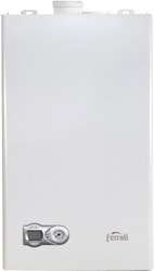 Отопительный котел Ferroli Fortuna H C32