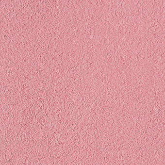 Жидкие обои Silk Plaster Miracle 1011