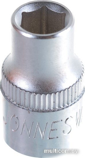 Головка слесарная Jonnesway S04H4917