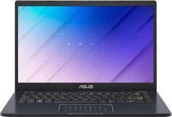 Ноутбук ASUS E410MA-EB023T