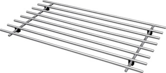 Подставка под горячее Swed House Exloo MR3-834