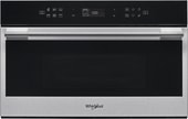 Микроволновая печь Whirlpool W7 MD440