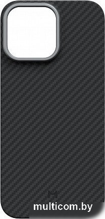 Чехол для телефона Magssory для iPhone 16 Pro Max CFB029