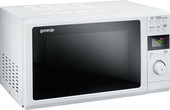 Микроволновая печь Gorenje MO-17 DW