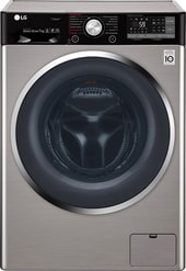 Стиральная машина LG F2H9HS2S