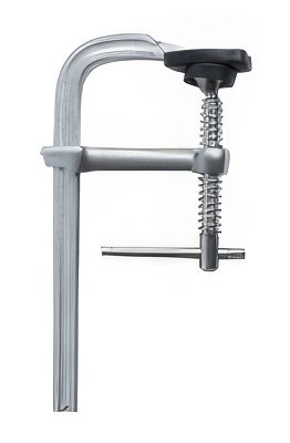 Струбцина Энкор 20029