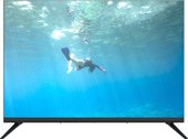 Телевизор Roome 32H424S