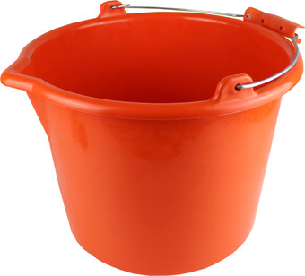 Ведро Decor Profi 533-016
