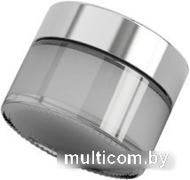 Фен Garlyn Hair Pro 5