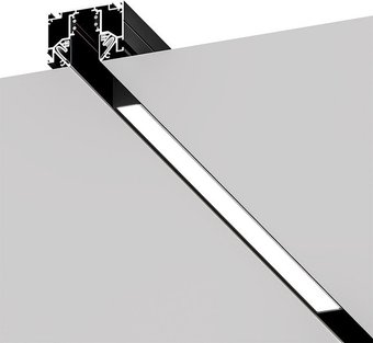 Трековый светильник Arte Lamp Linea-Accessories A473206