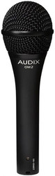 Микрофон Audix OM3