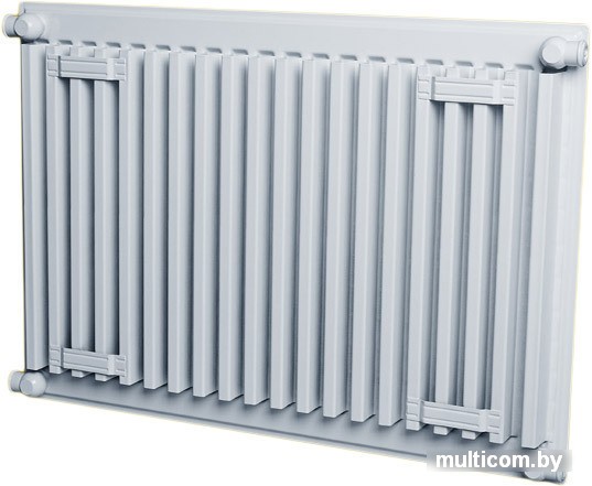 Радиатор Лидея ЛК 11-511 тип 11 500x1100