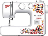 Швейная машина Janome Legend 2525