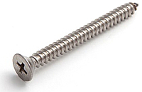 Шуруп ЕКТ B008227