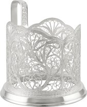 Подстаканник Мстерский Ювелир №28 С33785501225