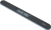 Пилочка для ногтей Silver Star Proline PRO-35