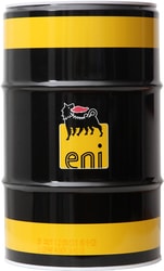 Моторное масло Eni i-Sint TD 5W-40 60л