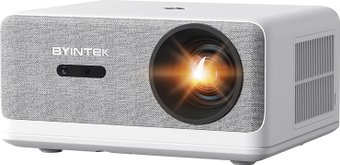 Проектор Byintek Love U14