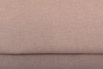 Мини римская штора Delfa Roman СШД-01М 170/8950 48x160 (бежевый/розовый)