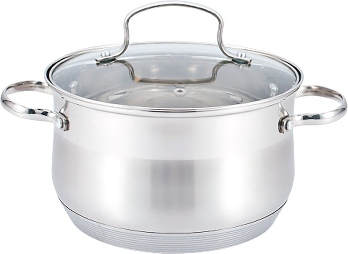 Кастрюля Maestro MR-3512-16