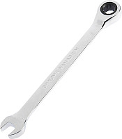 Гаечный ключ Tundra 2354086