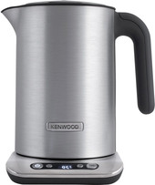 Чайник Kenwood SJM610 Persona