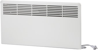 Конвектор Ensto FinnHeat EPHBE07PR