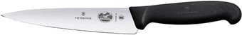 Кухонный нож Victorinox 5.2003.15