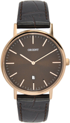 Наручные часы Orient FGW05001T