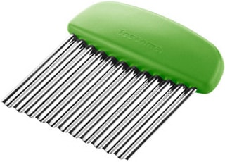 Кухонный нож Tescoma Presto 420638