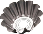 Форма для выпечки Maestro MR-1102