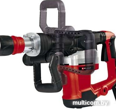 Отбойный молоток Einhell TE-DH 1027