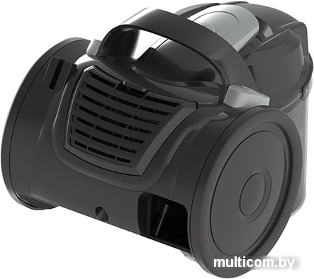 Пылесос BQ VC1403C (серый)