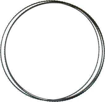 Пильное полотно Ryobi RAKBS6TPI 5132003385