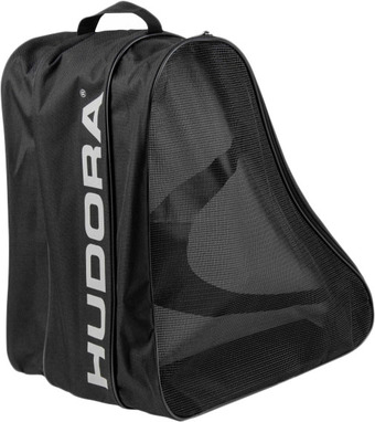 Спортивная сумка Hudora Skatertasche Pro 29952
