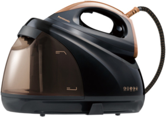 Утюг Panasonic NI-GT500NTW