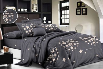 Бояртекс № 3355 S/P 1.5 (креп-жатка)