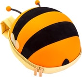 Рюкзак Bradex Пчелка (оранжевый)